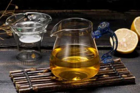 電商透明產(chǎn)品如何拍攝出高級感？