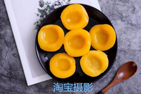 如何選擇一家可靠的淘寶攝影公司？