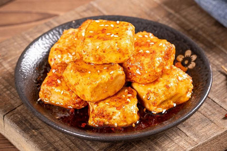 寧波產(chǎn)品攝影需要多少錢？哪家好？