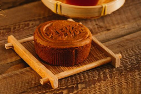 如何選擇一家合適的寧波產(chǎn)品攝影公司？