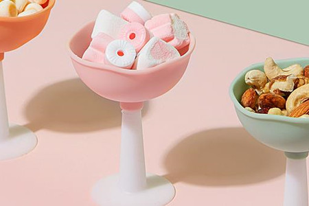 帶你走進(jìn)產(chǎn)品攝影的世界，探索其奧秘！