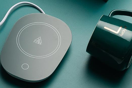 產品攝影后期修圖原則和技巧