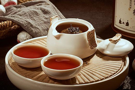淘寶產(chǎn)品攝影哪家公司拍的好？推薦南方攝影！