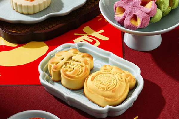 淺析產(chǎn)品攝影的三要素：曝光、對(duì)焦與構(gòu)圖！