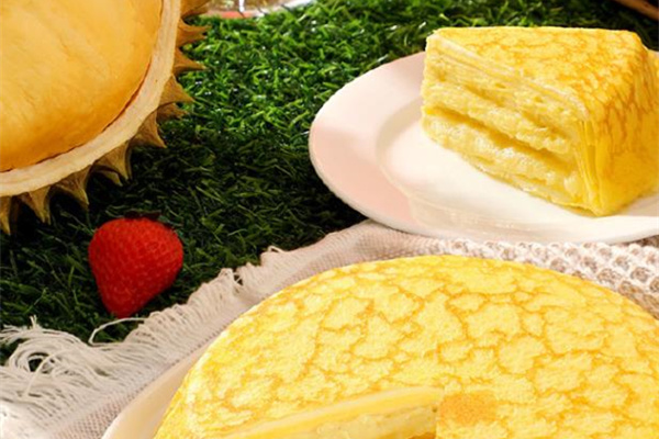 產(chǎn)品攝影將商業(yè)與藝術(shù)的融合，打造震撼視覺(jué)效果！